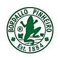 Bordallo Pinheiro